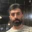 Profile picture of ‌پسر روستا 🏡‌