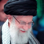 Profile picture of ‌سرباز عاشق‌