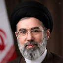 Profile picture of ‌فاطمه عباسی 87‌
