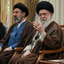 Profile picture of ‌منتظر ظهورمهدی(عج)‌