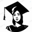 Profile picture of ‌Hadil‌