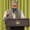 Profile picture of ‌مصطفی مروانی‌