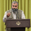 Profile picture of ‌مصطفی مروانی‌