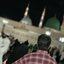 Profile picture of ‌M.h‌