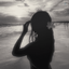 Profile picture of ‌•Negin°•‌