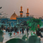 Profile picture of ‌Nazanin......‌