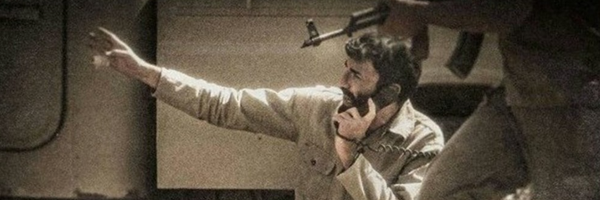‌طلبه مجاهد‌'s header picture