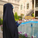 Profile picture of ‌سمیه م‌
