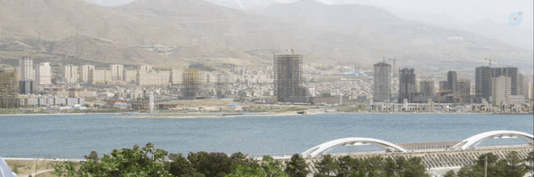 ‌پیروز قاسمی‌'s header picture