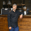 Profile picture of ‌علیرضا سلیمانی‌