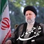 Profile picture of ‌محمدجواد جهان پور‌