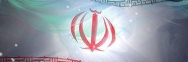 ‌محمد رضا فرهنگیان‌'s header picture