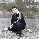 Profile picture of ‌علیرضا محمدی سیبنی‌