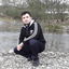 Profile picture of ‌علیرضا محمدی سیبنی‌
