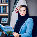 Profile picture of ‌نرگس شکوهی فر‌
