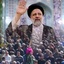 Profile picture of ‌عبدالخالق براش براش‌