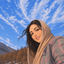 Profile picture of ‌S.ｲaɦεrεɦ‌