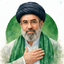 Profile picture of ‌محمدرضا 🇮🇷 ☫‌