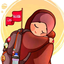Profile picture of ‌Fateme‌