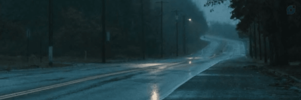 ‌پارسا‌'s header picture