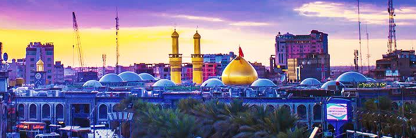 ‌محمد کریمی‌'s header picture