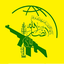 Profile picture of ‌انصارالله به فارسی 🇮🇷 🇾🇪‌