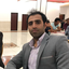 Profile picture of ‌mehdi mohammadi‌