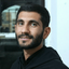 Profile picture of ‌محمدصادق برومندی‌