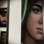 Profile picture of ‌کلبِ‌حَقیرِ‌عَلیُ‌اولادِعَلـی¹¹⁰‌