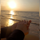 Profile picture of ‌FΛƬIMΛ ..‌