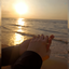 Profile picture of ‌FΛƬIMΛ ..‌