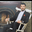 Profile picture of ‌در حسرت دیدار‌