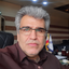 Profile picture of ‌علی اصغر ترحم‌