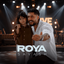 [Roya] ~[SevilMusic