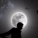 Profile picture of ‌رضا ☫‌