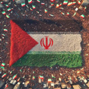 Profile picture of ‌علی اکبر افکار‌