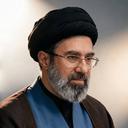 Profile picture of ‌مُنْتَظِرُ المَهْدِيّ‌