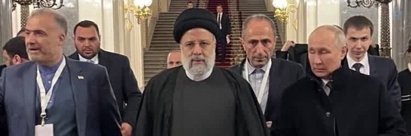 ‌سعید مرادی‌'s header picture