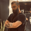 Profile picture of ‌amirali aghamohamadi‌