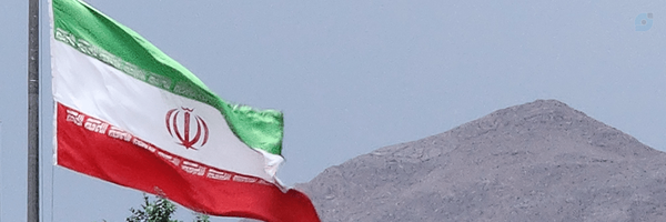 ‌سعید جوادی‌'s header picture