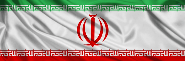 ‌محمد برادران‌'s header picture