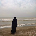 Profile picture of ‌هِنـٰاس‌
