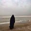 Profile picture of ‌هِنـٰاس‌