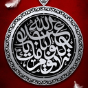 Profile picture of ‌Aba Zar‌