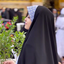 Profile picture of ‌مریم احمدی‌
