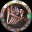 Profile picture of ‌حِسٰانْ / ℍ𝕖𝕤𝕒𝕟‌