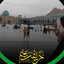 Profile picture of ‌... فریبرزی‌