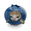 Profile picture of ‌𝗬𝗲𝗸𝘁𝗮‌
