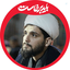 Profile picture of ‌علی شریفی‌