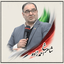 Profile picture of ‌شاهرخ احمدزاده‌